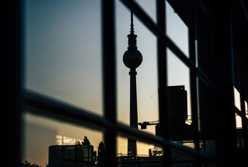 Berlin